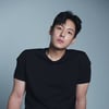 '앨리스' 곽시양 "주원과 '베스트 커플상' 주신다면 감사"(인터뷰③)