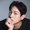 '앨리스' 곽시양 "김희선 분위기메이커..톱스타 만났다"(인터뷰②)
