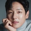 곽시양 "'앨리스' 위해 6kg 감량..감정 드러내지 않아 힘들었다"(인터뷰①)