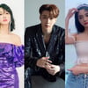 빅토리아·레이·주결경 등 中 아이돌 '항미원조' 기념 논란→퇴출 청원까지