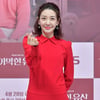이아현, 세 번째 남편과 결혼 8년만 파경 "이혼 맞다"[공식]