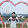 신인선, '방방곡곡'으로 '일요일의 남자'