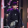 강다니엘, 폴메카트니 전속작가와 아트북 제작