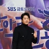 권상우 "'날아라 개천용', 데뷔 후 가장 기대되는 드라마"