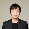 이창훈 "'청춘기록'의 빌런, 실제로 나쁘게 살지 않아요"(인터뷰①)