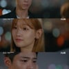 '청춘기록' 박소담, 끝내 박보검 거절 "잘 헤어지자"