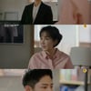 '청춘기록' 박보검, 가족·회사에 폭탄선언 "군대 가겠다"[별별TV]