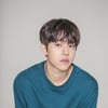 'B.A.P 출신' 정대현, 11월 17일 현역 입대 "새로운 마음가짐"
