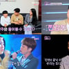 '파트너' 종영..김호중X듀엣 음악으로 하나된 값진 순간