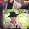 '좀비탐정' 최진혁 "'인간이 되고 싶은 좀비'에 관심 감사"