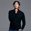 박건형, 아이오케이컴퍼니와 전속계약..장혜진과 한솥밥