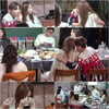 '우다사3' 김선경 "국민 욕받이 됐다" 돌연 눈물..왜? 