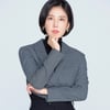 신동미 '포즈는 시크하게'[★포토]