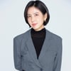 신동미 '남다른 패션감각'[★포토]