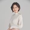신동미 '가을엔 화사하게'[★포토]