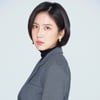 신동미 '시크한 눈빛'[★포토]