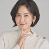신동미 '화사한 미소'[★포토]