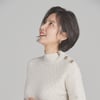 신동미 '남심 잡는 턱선'[★포토]