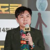 '도굴' 임원희 "애드리브는 퍼포먼스"..조우진 "다 못 보여줘 안타까워"