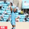 '멀티골' 세징야, K리그1 26R MVP...K리그2는 에디뉴
