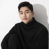'거짓말의 거짓말' 권혁현 "설렜던 반전, 스스로 뿌듯..필요한 수식어는 '배우' 단 두글자"[★FULL인터뷰]