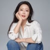 김희선 "40대에도 미모 유지 비결? 스트레스 풀어야"[인터뷰③]