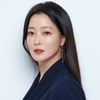 김희선 "주원 성실하고 착해..곽시양은 해피바이러스"[인터뷰②]