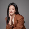 '앨리스' 김희선 "20대 '토마토' 비주얼? 목소리는 달라"[인터뷰①]