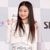 나하은 '사랑스러움 한 가득'[★포토]