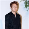 환희, 신생기획사 BT엔터에 새 둥지 "진정성으로 보답"[공식]