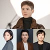 신동미·이재원→이창훈, '박보검 인성' 칭찬 릴레이.."보검이는요" [★FOCUS]