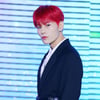 JBJ95 상균 '만화 찢고 나왔어요'[★포토]