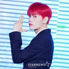 JBJ95 상균 '자스민으로 돌아왔어요'[★포토]