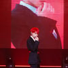 JBJ95 상균 '여심 잡는 무대'[★포토]