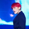 JBJ95 상균 '가창력도 자신있어요'[★포토]