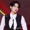 JBJ95 켄타 '자스민으로 돌아왔어요'[★포토]