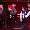 JBJ95 '화려한 무대'[★포토]