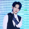 JBJ95 케타 '더 멋져졌죠?'[★포토]