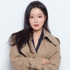 김희선 '동화 같은 미모'[★포토]