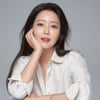 김희선 '언제봐도 예쁘죠?'[★포토]