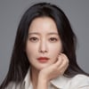 김희선 '완벽한 피부미인'[★포토]