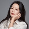 김희선 '동안미녀'[★포토]