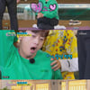 '뽕숭아학당' 임영웅→장민호, 노사연·김완선·이수영·홍현희와 '뽕페' 흥 UP[★밤TView]