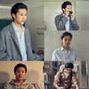 '아만자' 이종원 "따뜻한 작품에 참여 영광" 종영 소감 