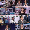 '트롯신2' 박군 최고점-지나유 탈락..최고의 1분 '13.4%'[종합]