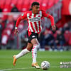 바르사, PSV 말런도 영입 타깃… 데파이 실패 대비 플랜B 낙점