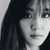 '브람스' 채송아 맞아? 박은빈, 강렬한 아우라 발산[화보] 