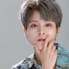 '아침마당' 5연승 명지, Tstar엔터 전속 계약[공식]