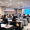 프로축구연맹, 2020 2차 'K리그 아카데미-Accounting(회계) 과정' 개최