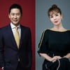 신동엽X김원희 '우리 이혼했어요' MC..13년 만의 재회[공식]